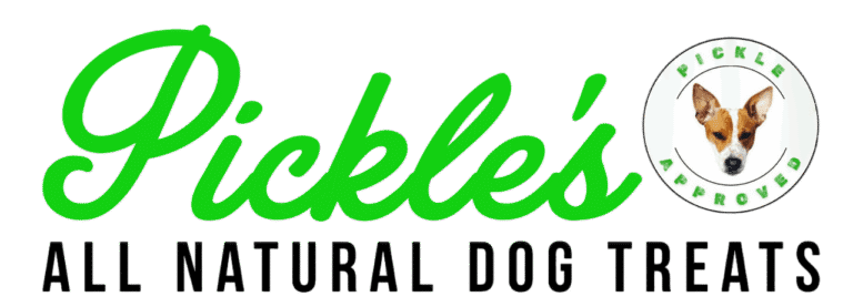-transp-large-logo